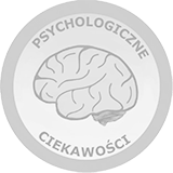 https://psychologiczneciekawosci.pl/wp-content/uploads/2023/05/footer_logo.png